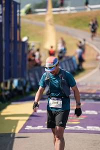 BIB: 
                            <button type="button" onclick="openModal(27223108)" class="btn btn-primary btn-sm float-right btn-popup" data-toggle="modal" data-target=".modal-high-quality">
                        <i class="fas fa-shopping-cart"></i> Add to Cart
                    </button>
                                            <button type="button" onclick="isThisMe(27223108, true)" class="btn btn-success btn-sm float-right btn-popup btn-isme hidden" data-toggle="tooltip" data-placement="bottom" title="นี่คือรูปของคุณใช่ไหม คลิกที่นี่เพื่อเอาเข้าอัลบั้ม">
                        <i class="fas fa-plus"></i> Add to album
                    </button>
                    <button type="button" onclick="isThisMe(27223108, false)" class="btn btn-warning btn-sm float-right btn-popup btn-isnotme hidden">
                        <i class="fas fa-ban"></i> Remove from album
                    </button>